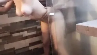 My Dripping Twat