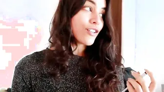 Next Door Asks you for a Tool - Virtual Sex Fantasy point of view