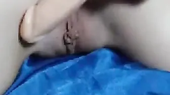 Hot cunt with mouth Nude Doggy Style