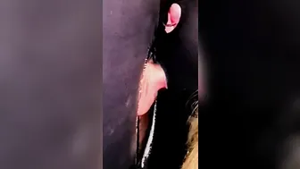Gloryhole Anonymous Warsaw (bj and Rim)