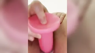 Vagina Squirting 