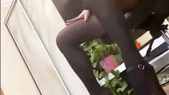 WOW OMG COMPILATION OF BEAUTIFUL EROTIC WHORES