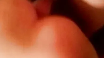 Kahba Wahrania Anal - Tartagli zokki hatta elli bkit