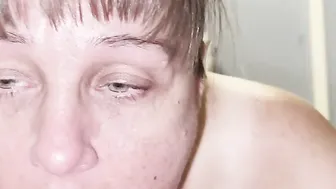 Sluty step milf oral jizzed compilation
