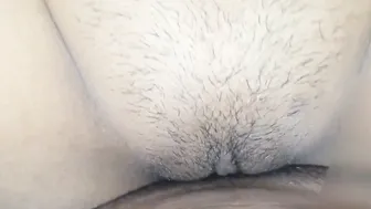 ORIENTAL VLOG - EASTERN BUTT CREAMPIES (EPISODE1)