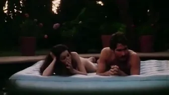 Love You (1979 US Annette Haven full video DVD rip)