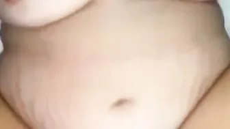 Amateur fiance wants it harder and getting a cumshot