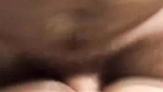 Red Haired With Glasses Swinger Sex Is Hard Making Love