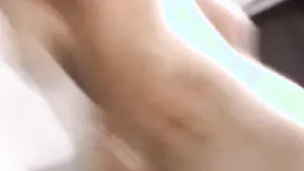 Red Haired With Glasses Swinger Sex Is Hard Making Love