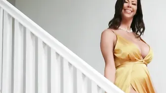 Alexis Fawx Movie 30