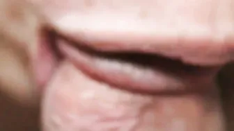 INDIAN PUNJAB SLOW EDGING ORAL SEX CLOSE-UP