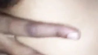 desi school 18 yo age bimbos touching snatch by bf
