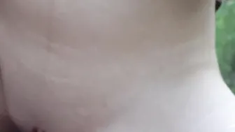 I RIDES A PENIS AND THEN SUCK UNTIL I GOT