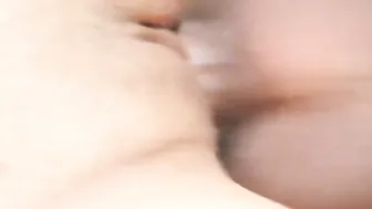 DESI 18 BANGED BY HER Stepuncle – Pusa76 – Close-Up