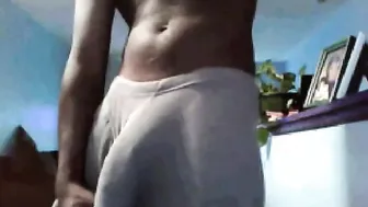 MANDINGO N DEEP
