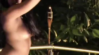 The Revealing Cutie Of punjab Sensuality And Arousement