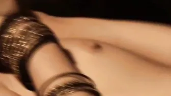Moving porn video – Dancing And Moving To Sexual desi Music Seduction