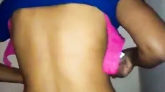 Indian 19 year old year innocent eighteen chick fucked