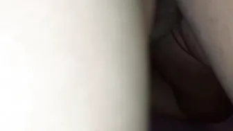 desi Desi 18 year old butt boned incredible sexy body