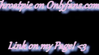 Rough Pulsating Jizzed in Dark Hair Hoe with Beauty Legs  Foot