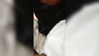 Night Punjab sex