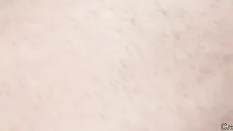 Best Head she ask for Cum