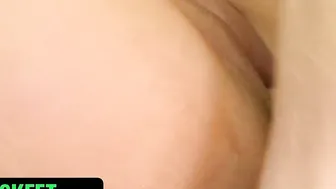 Class Geeks Bangs Cutie Classmate Vagina