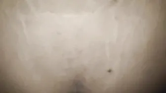 Gaping my gfs Juicy Asshole