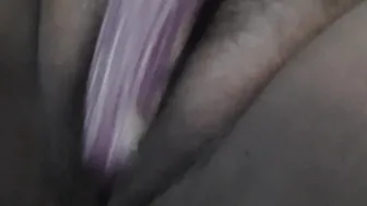 Vulgar CHUBBY EX-WIFE Masturbation | Older WIFEY | REAL cougar | Geile Mollige Frau Masturbiert