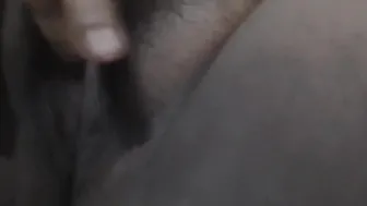 Vulgar CHUBBY EX-WIFE Masturbation | Older WIFEY | REAL cougar | Geile Mollige Frau Masturbiert