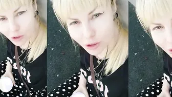 HI) I AM JULIA LETS CHAT?