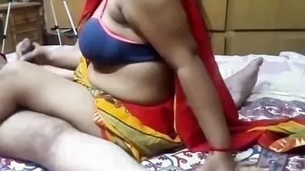 DESI GREAT FIANCE FUCKING