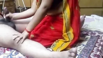 DESI GREAT FIANCE FUCKING