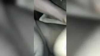Daddy Couldn’t gotten enough of Face down Booty up