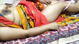 Punjab Beauties - Bratty Sister's headline Revealed