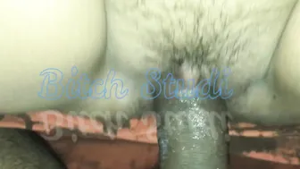 Punjab Wifey gotten Rough Pounded  got Jizzed