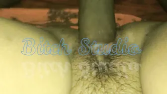 Punjab Wifey gotten Rough Pounded  got Jizzed