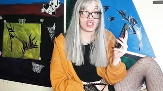 Ocenjivanje Kurceva Fanova PART XIV Serbian Porn