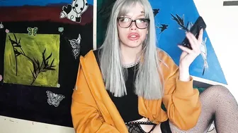 Ocenjivanje Kurceva Fanova PART XIV Serbian Porn
