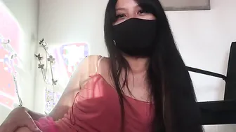 Feet Bdsm Brother Female Domination pov