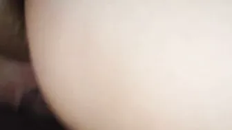 Rides a Dick