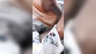 Hijab