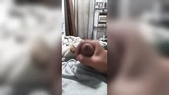 First the Milk