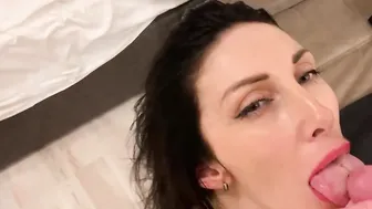 The best compilation 2021 cumshotssquirting by Liza Pure