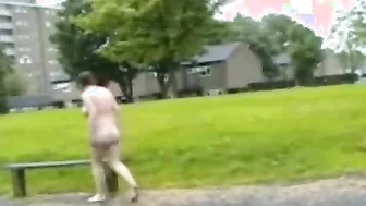 Piss Compilation porn video – UK Flashers peeing compilation
