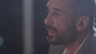 Deeper. Amazingly Hot gold digger is seduced by BFs dad