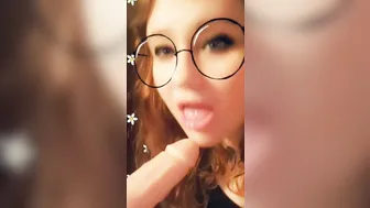 Sex Toy Head