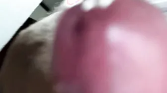 punjab bimbos Rough Fucking into Devar Cumshot Scene