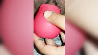 Volume up Ladies and Gents