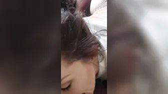 Portiaeve porn video – Dick Suck